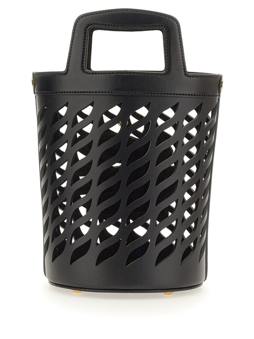 Etro Coffee Bag