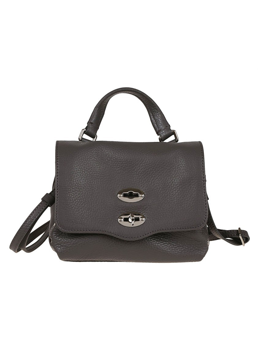 Zanellato Postina Daily Baby Day Bag