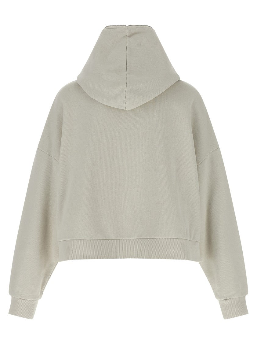 Entire Studios 'Eternal' Hoodie