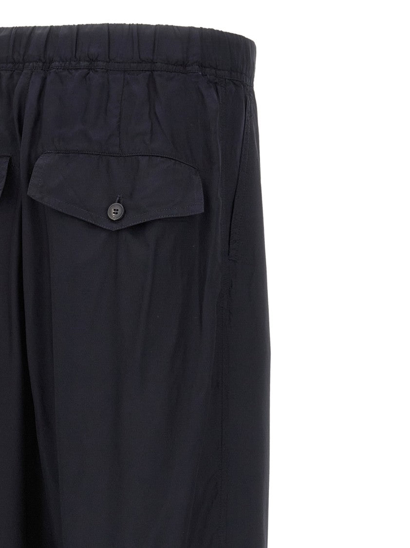 Dries Van Noten 'Pannoch' Pants