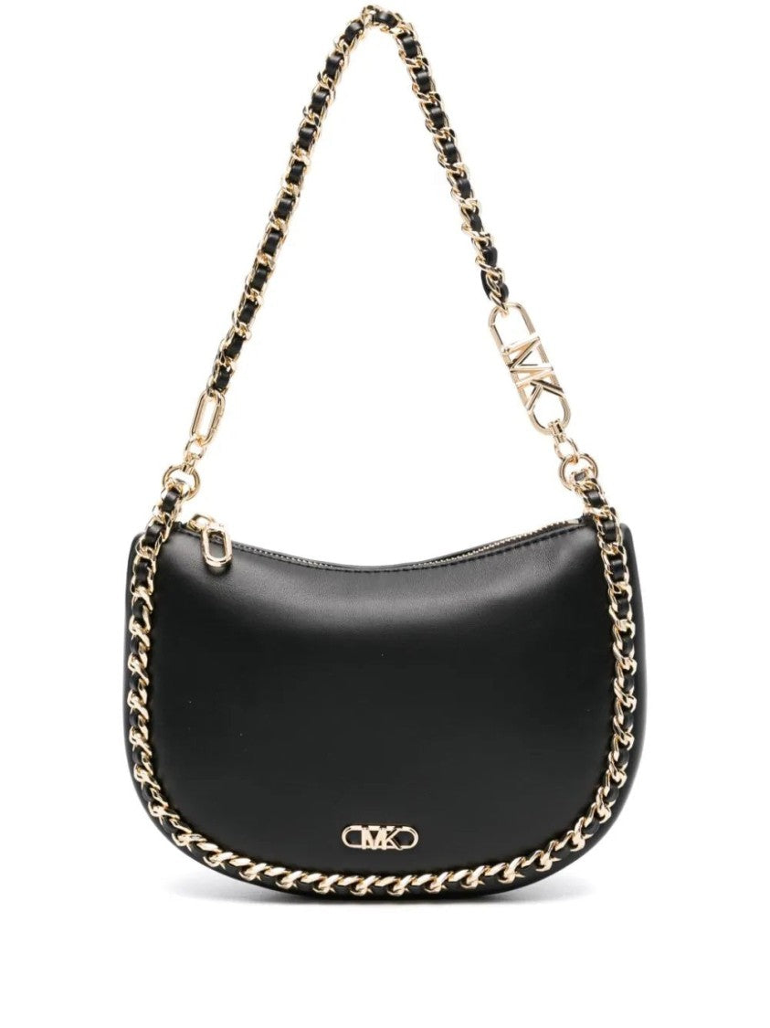 Michael Kors Sm Bracelet Pouchette