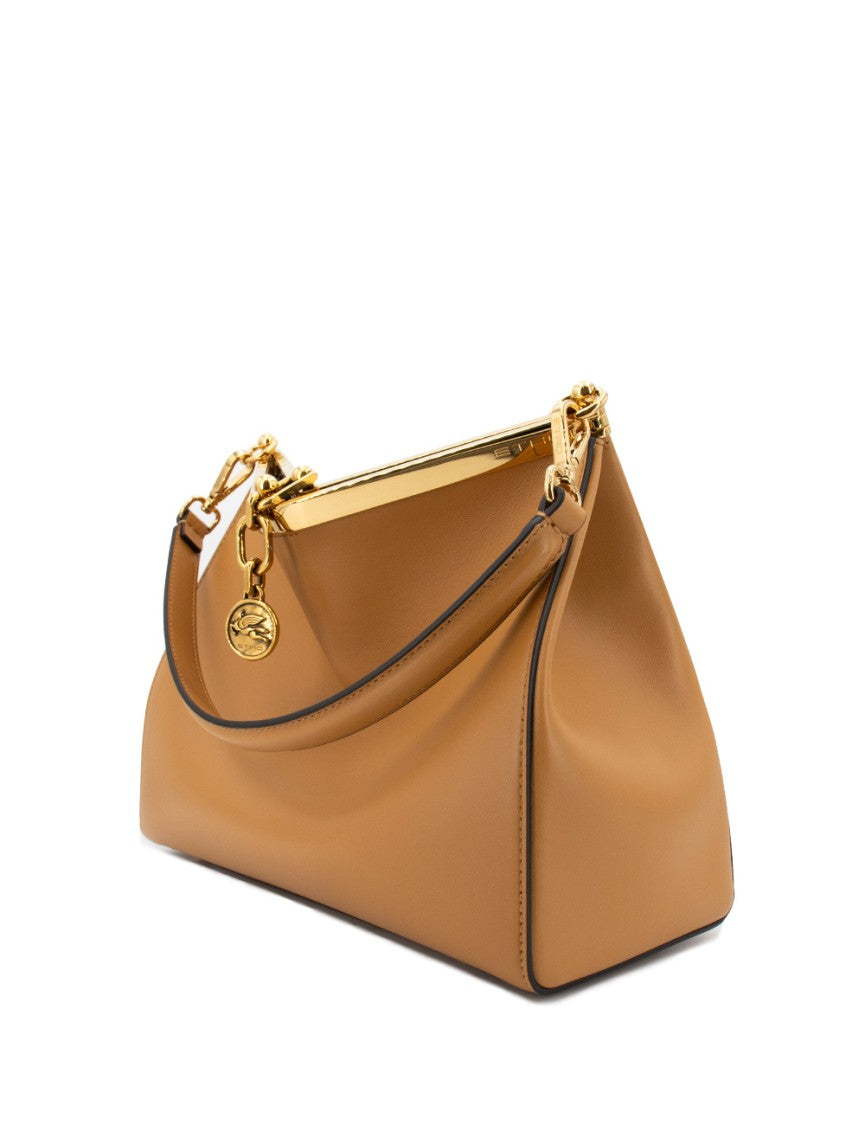Etro Iconic Medium Vela Bag