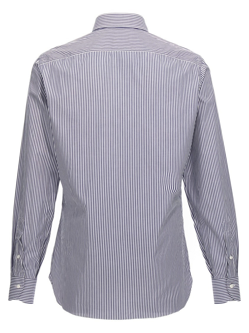 Borriello Marechiaro' Shirt