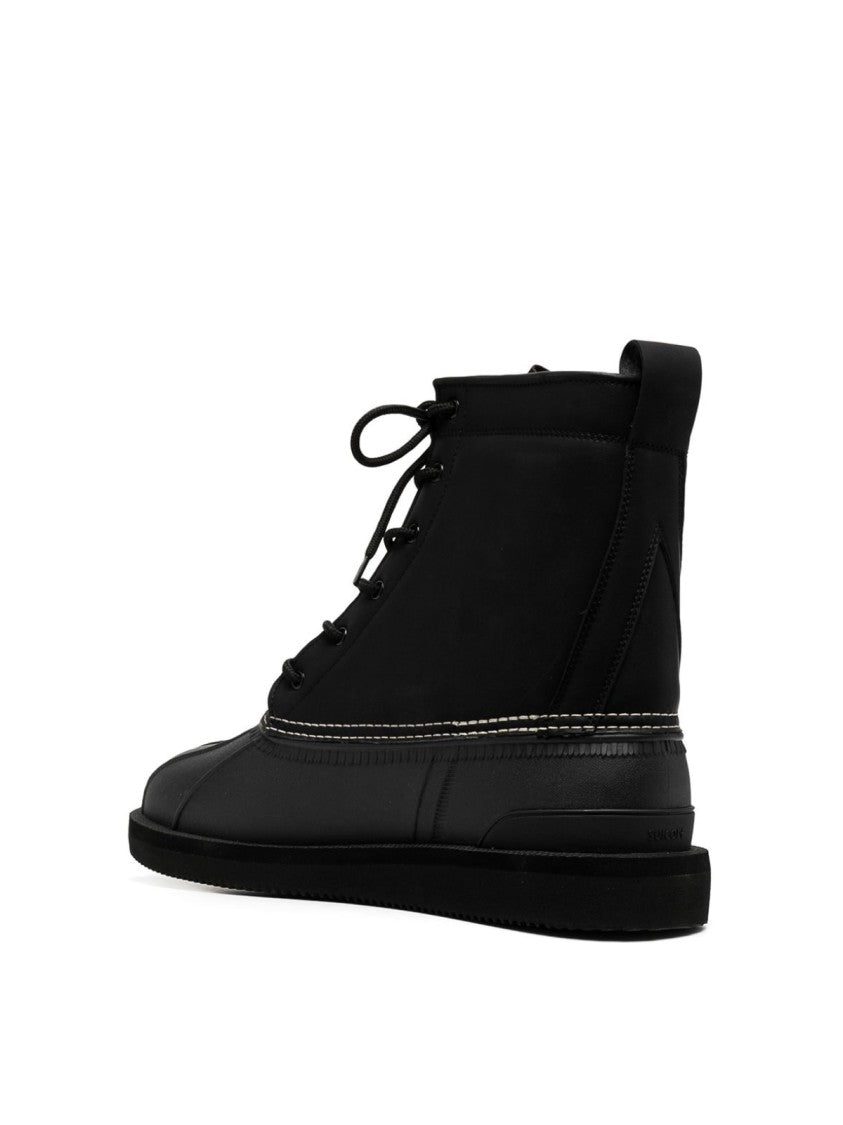 Suicoke Alal-Wpab Boots