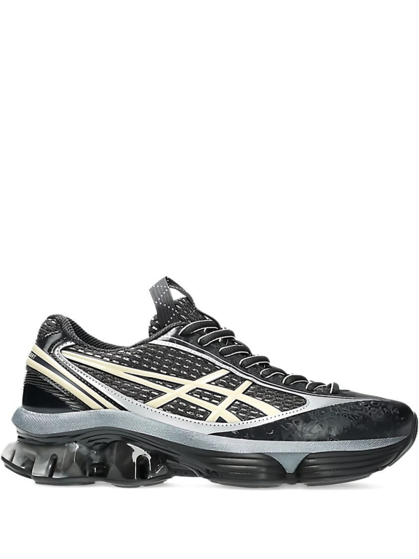 Asics Gel Kinetic Fluent Sneaker
