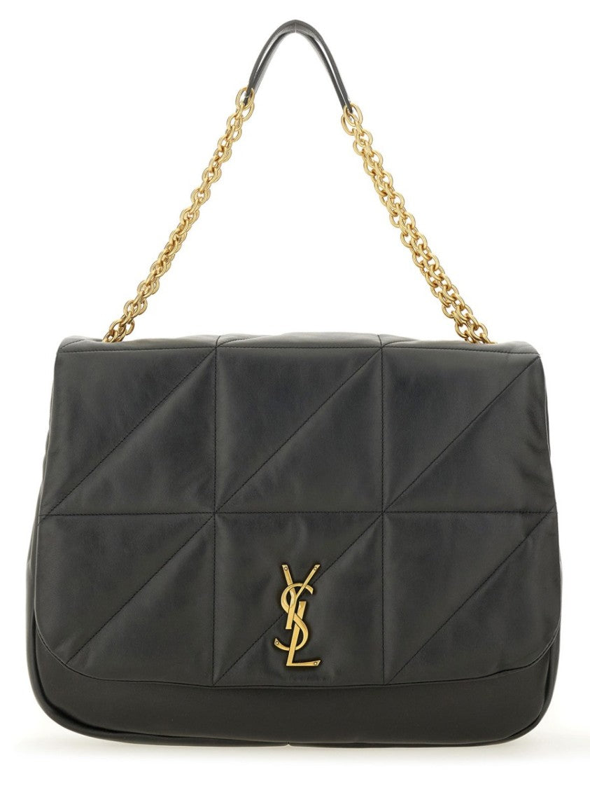 Saint Laurent "Jamie 4.3" Large Bag