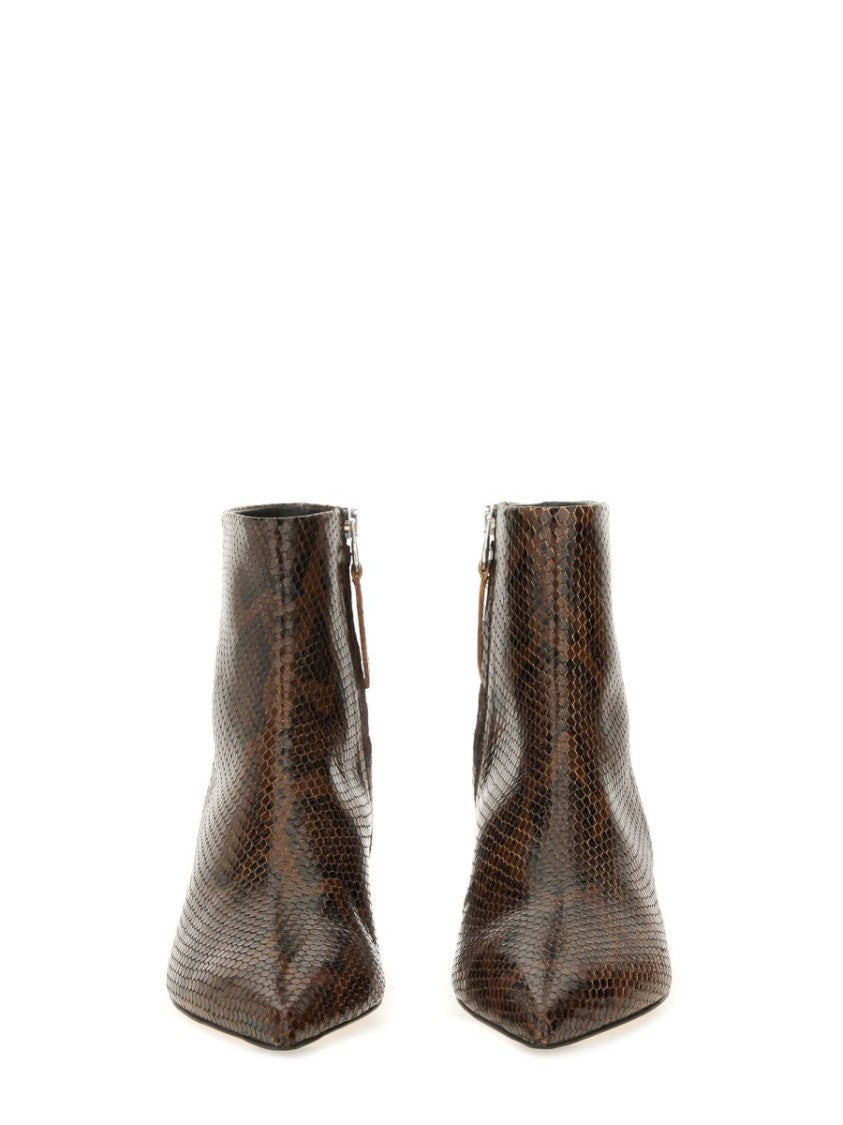 Aeydē Boot "Sofie"
