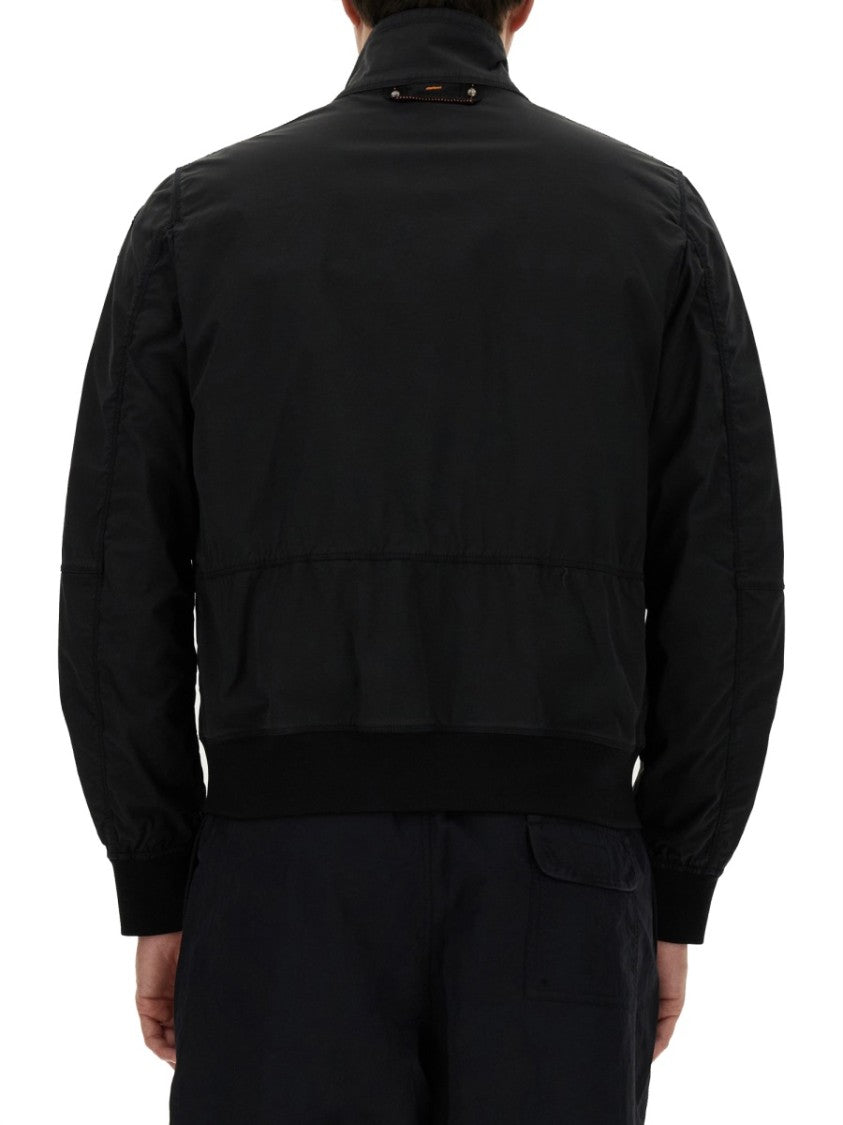Parajumpers "Celsius" Jacket