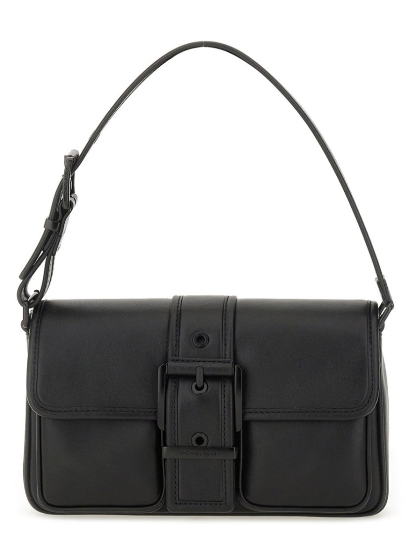 Michael Michael Kors Colby Medium Bag