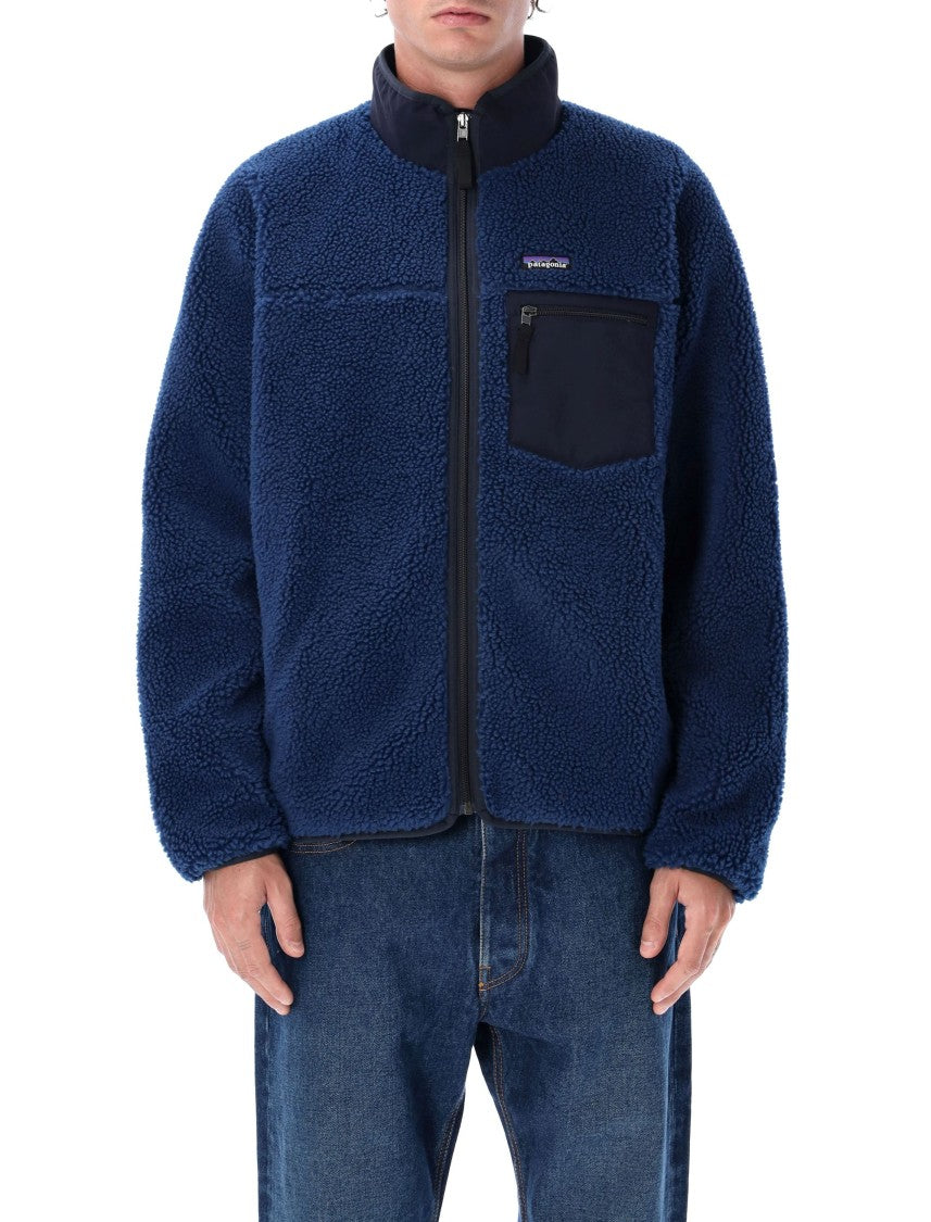 Patagonia Retro-X Jacket