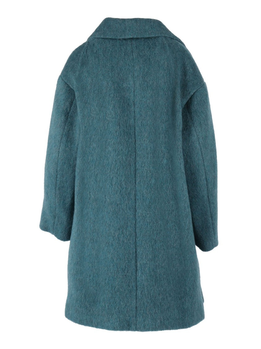 Max Mara Rada Coat