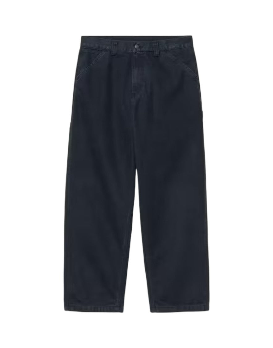 Carhartt Wip Og Single Knee Pant