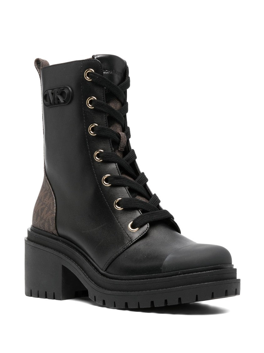 Michael Kors Hanley Bootie
