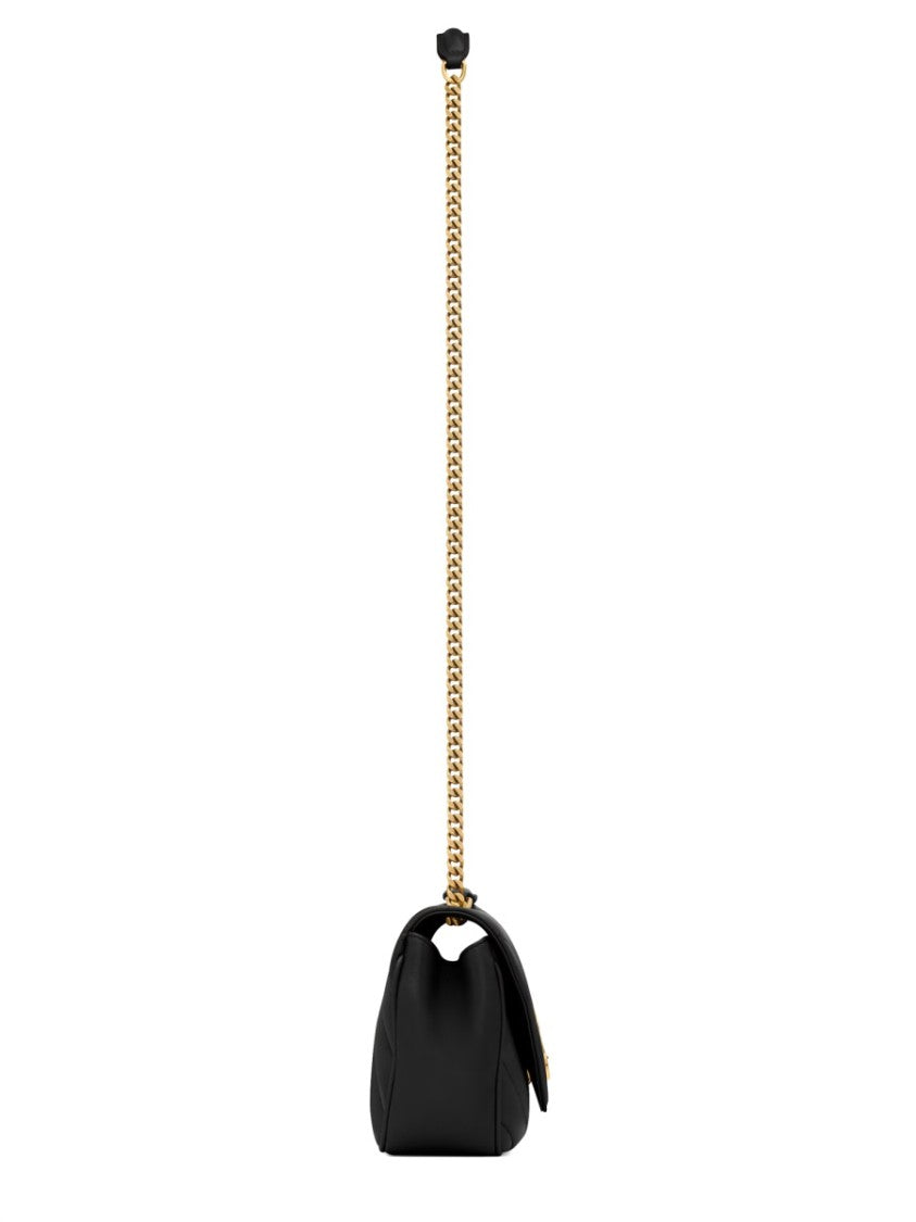 Saint Laurent "Loulou" Small Bag
