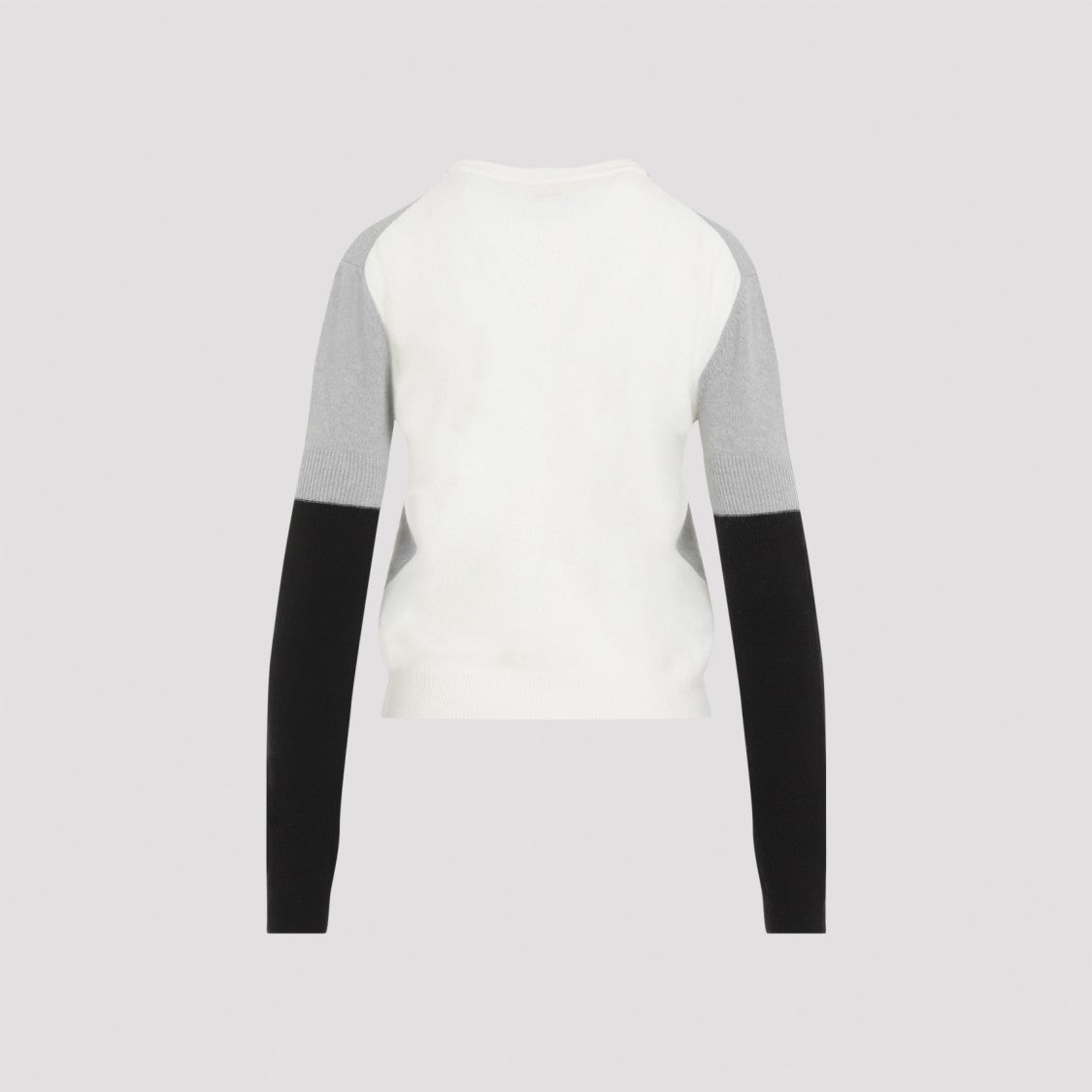 Marni Virgin Wool