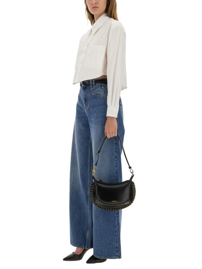 Isabel Marant Fleora Shirt