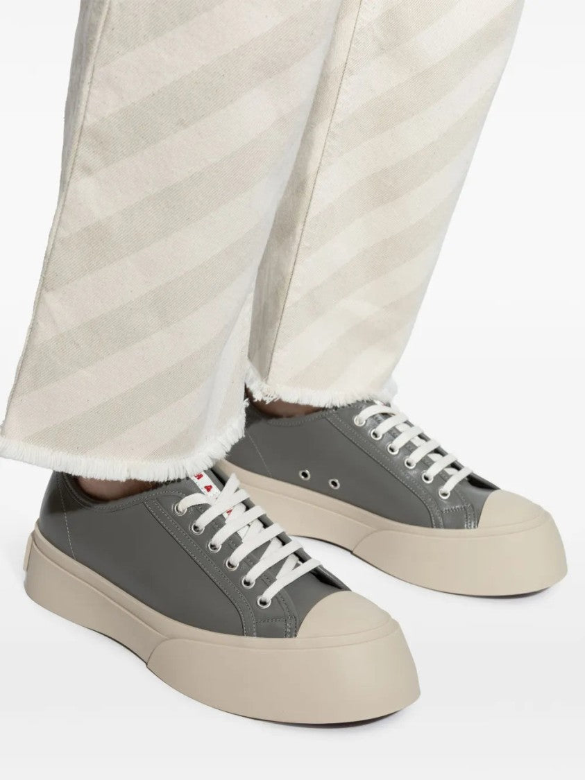 Marni Pablo Sneakers
