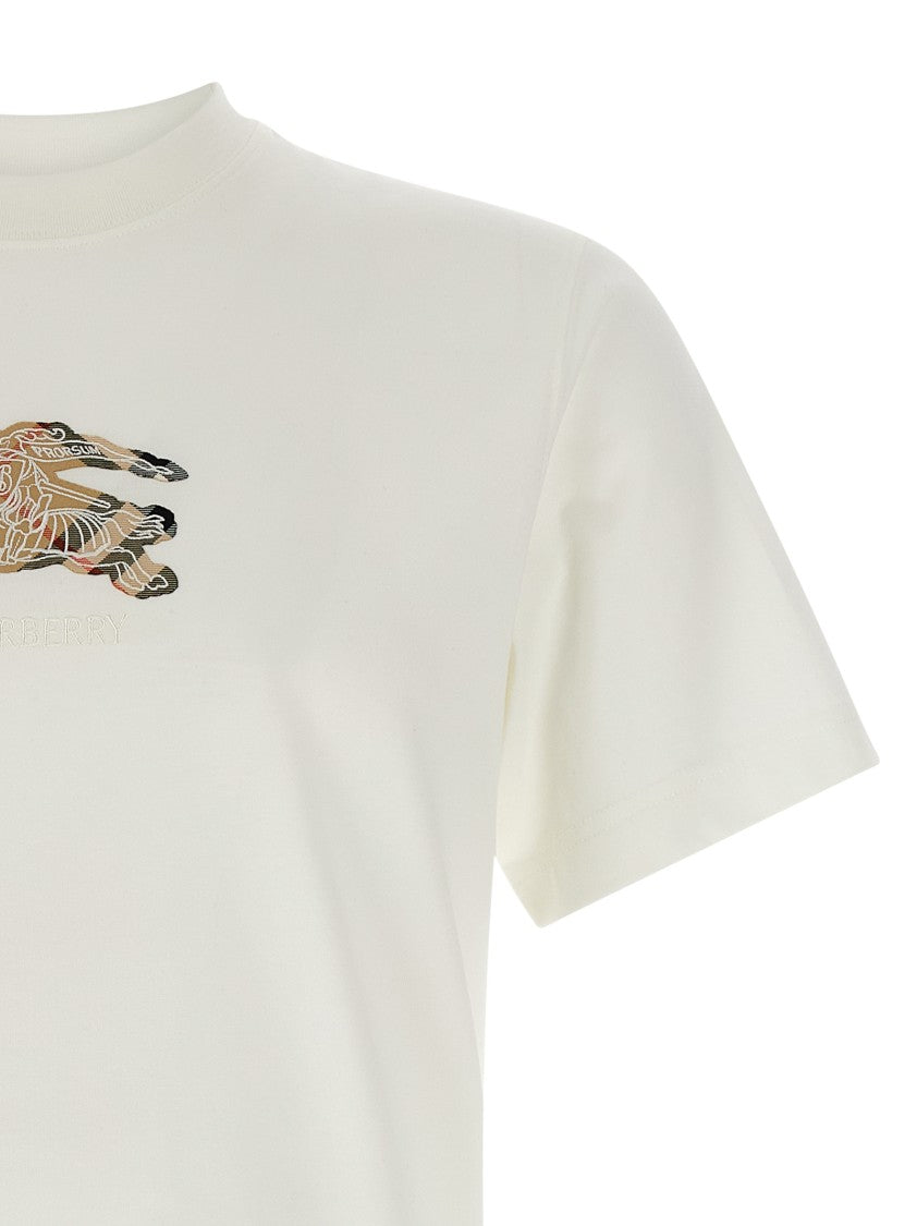 Burberry 'Seth' T-Shirt