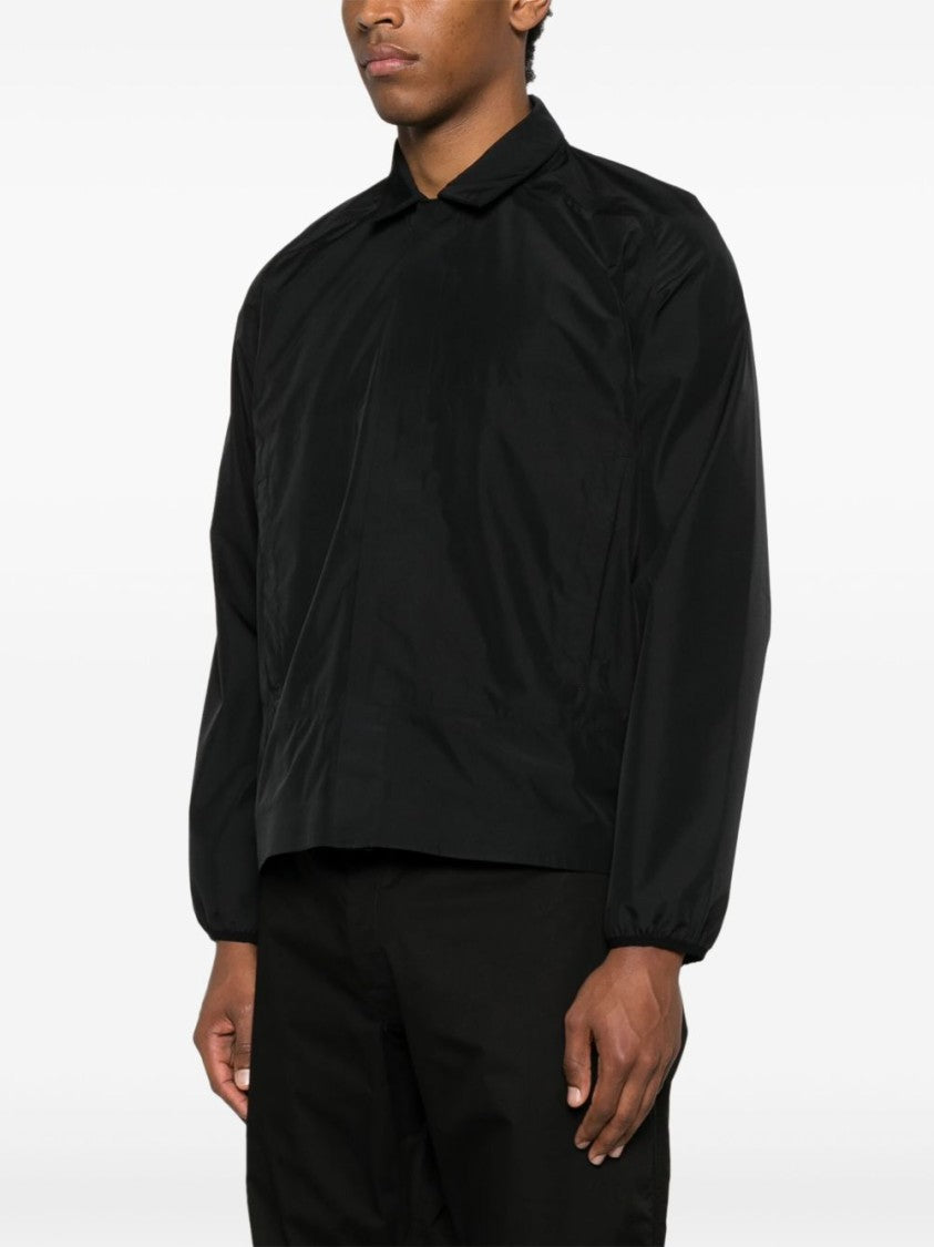 Gr10k Wr Rural Shirt