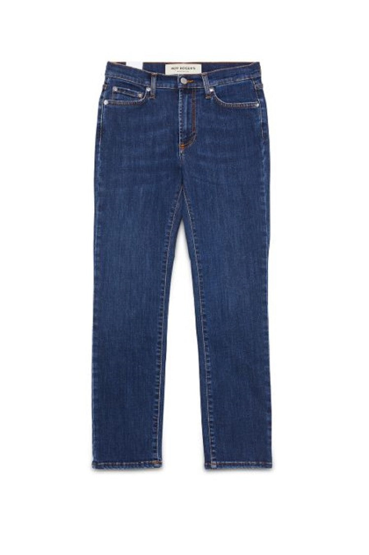 Roy Rogers Slim Stretch Trousers