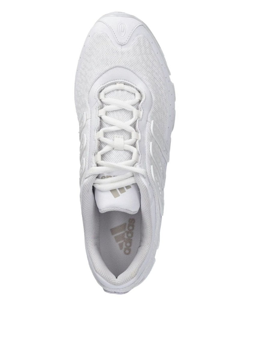 Adidas Sneaker Megaride