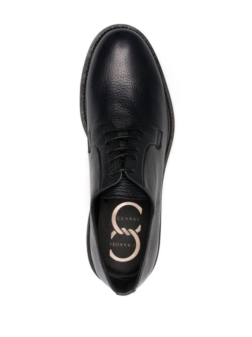 Casadei Cervo Formal Shoe