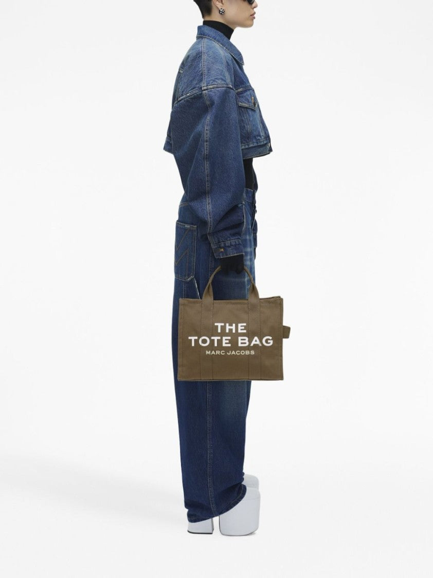 Marc Jacobs The Medium Tote Bag