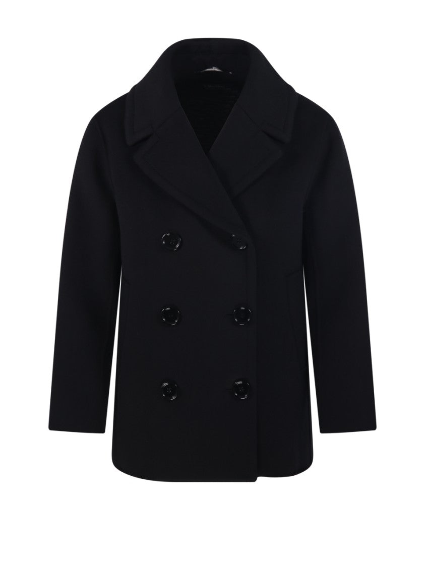 Max Mara Elise Blazer