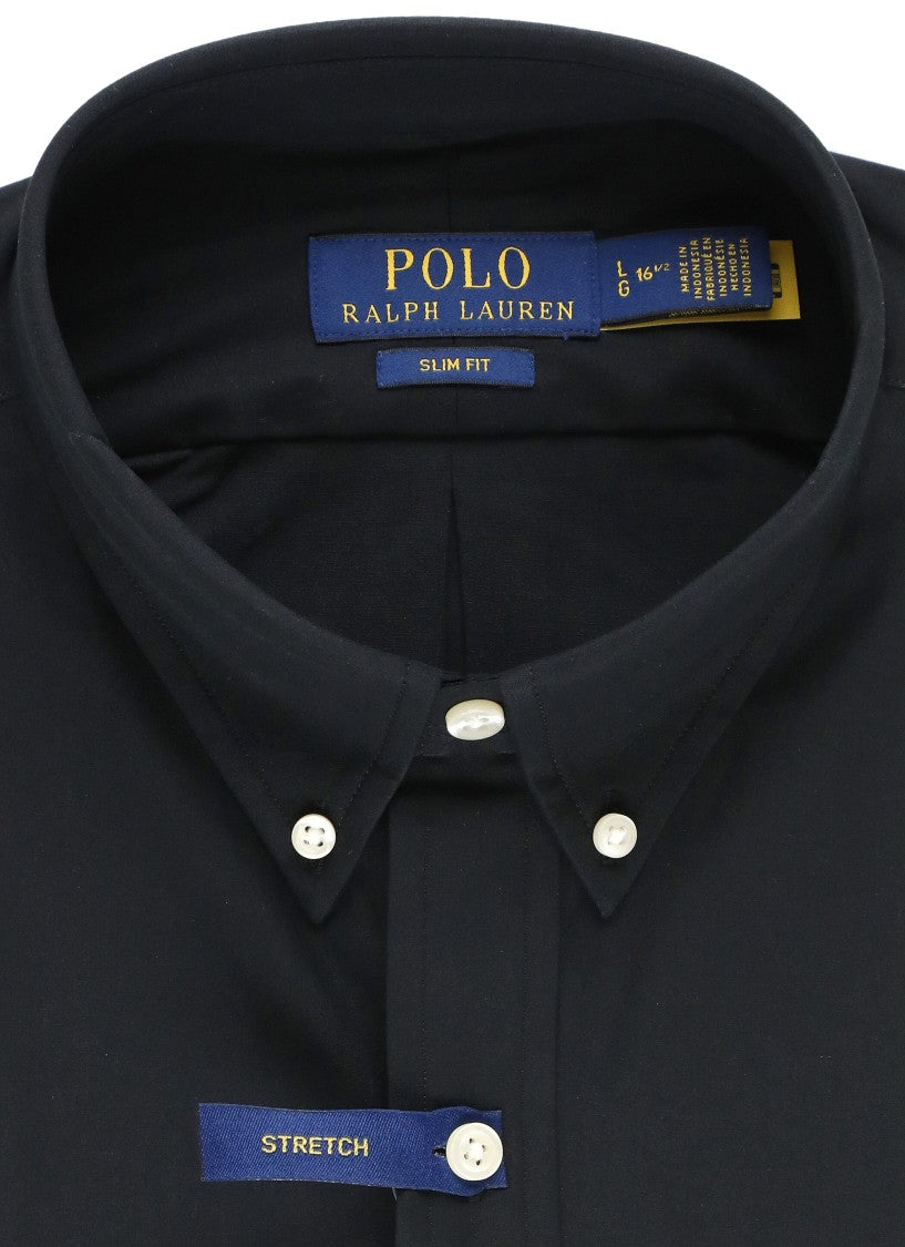 Polo Ralph Lauren Pony Shirt