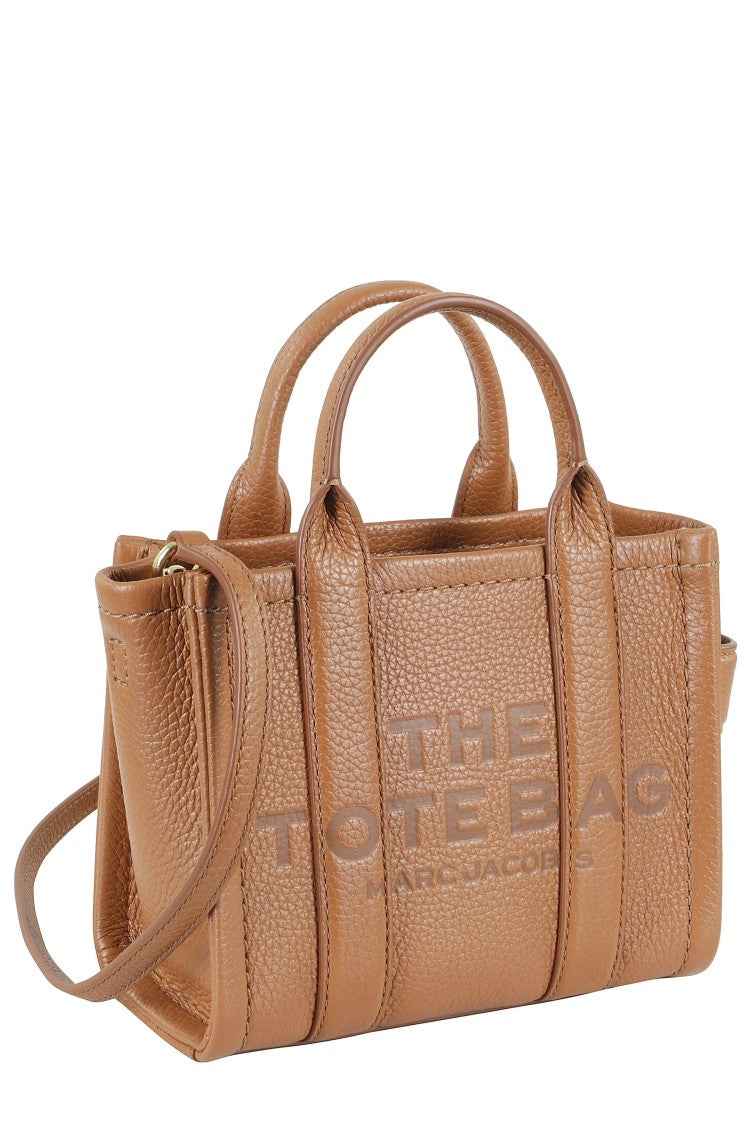 Marc Jacobs The Crossbody Tote