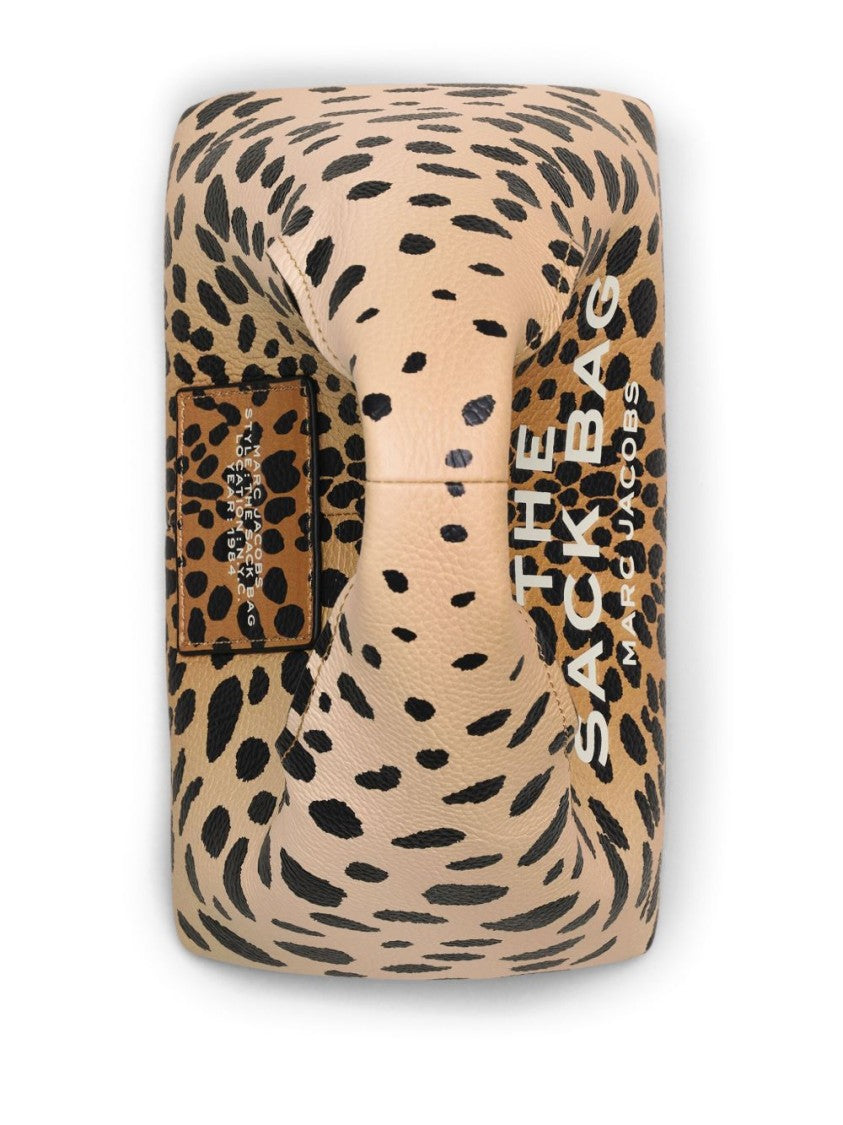 Marc Jacobs The Mini Sack Bag
