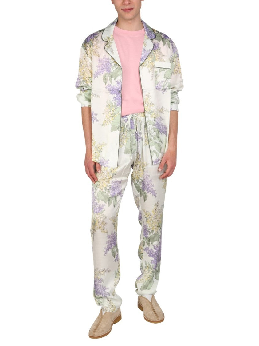 Mouty "Tulum" Pants