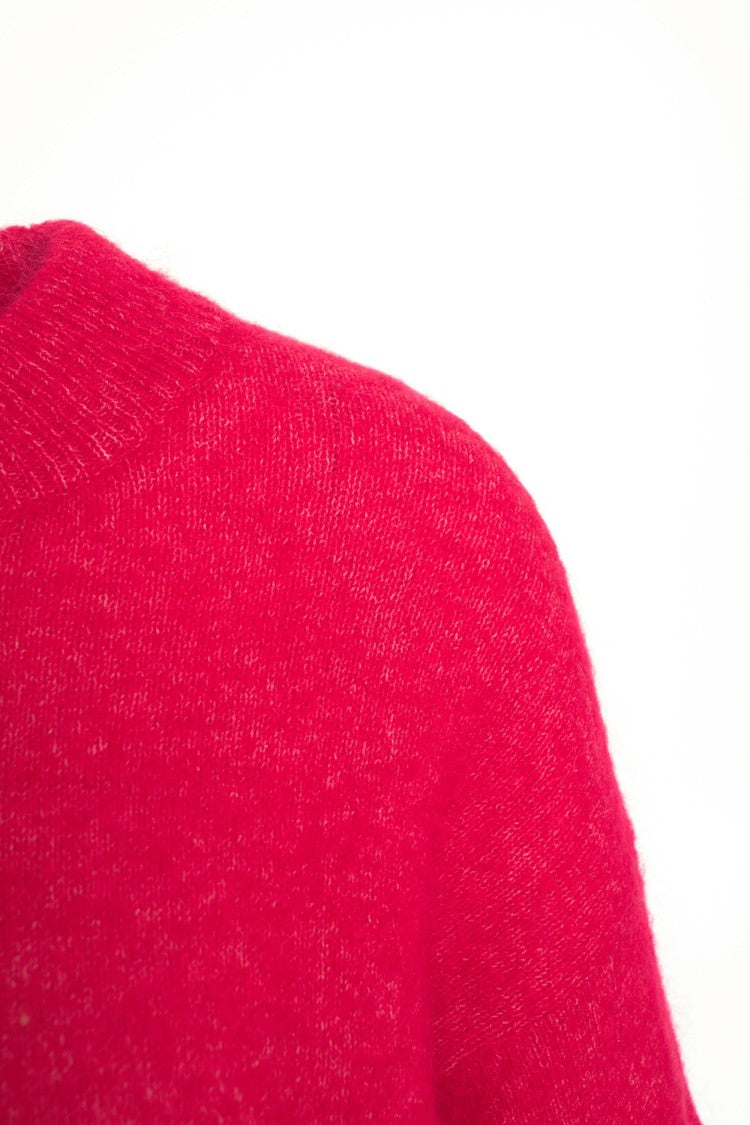 Second Female Brook' Sweater
