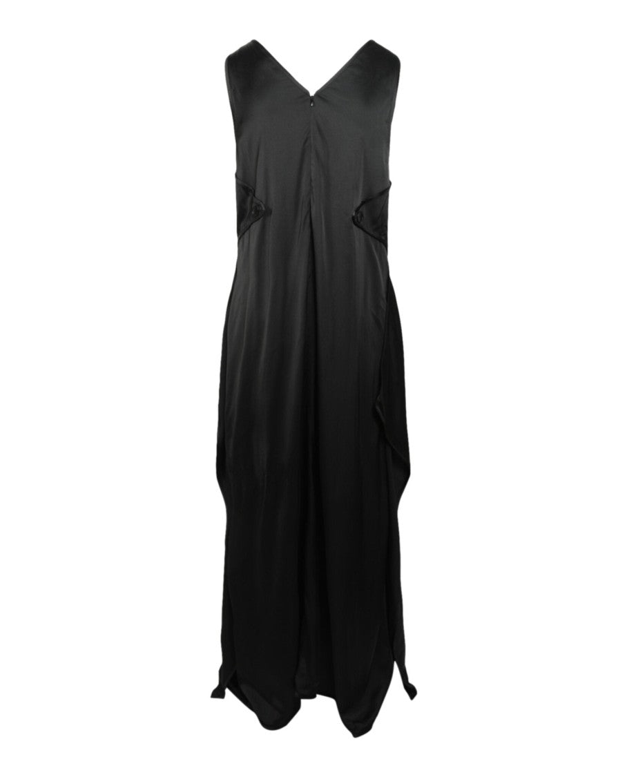 Stella Mccartney Charlie Evening Gown