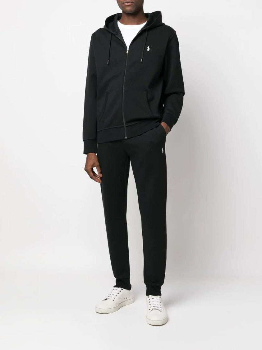 Polo Ralph Lauren Long Sleeve Sweatshirt