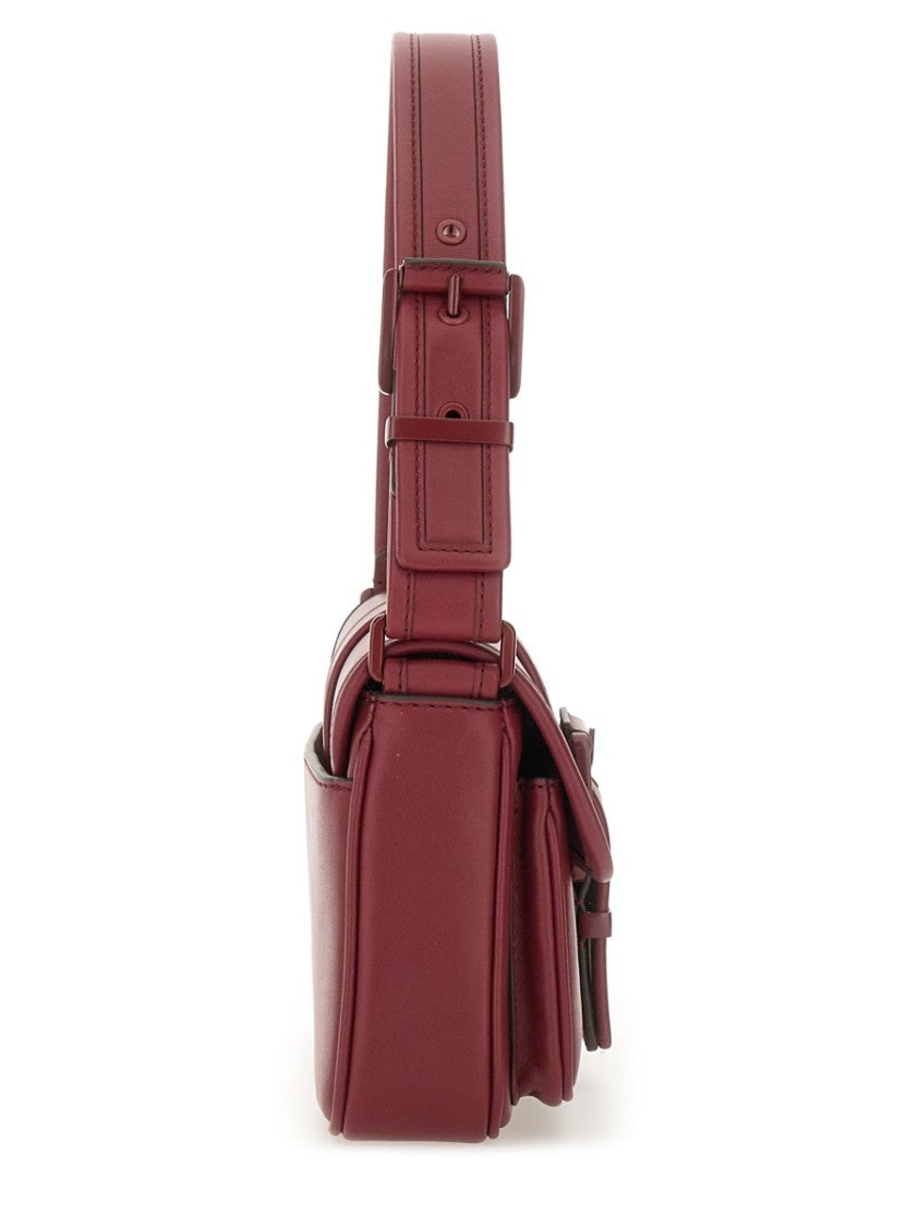 Michael Michael Kors Colby Medium Bag