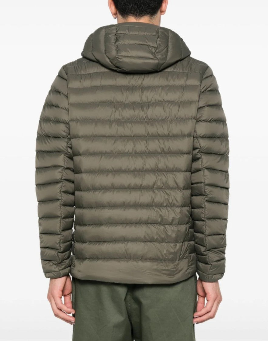 Patagonia Down Sweater Hoody Jacket
