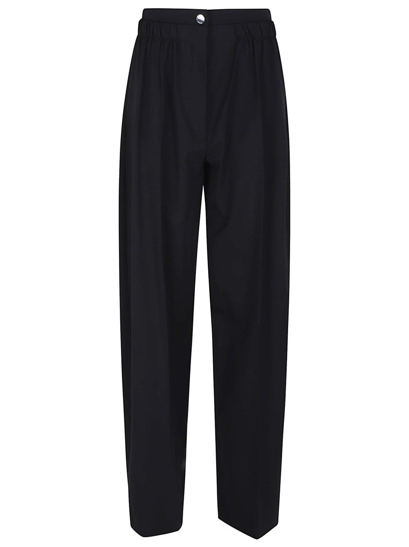 Max Mara Quito Long Trousers