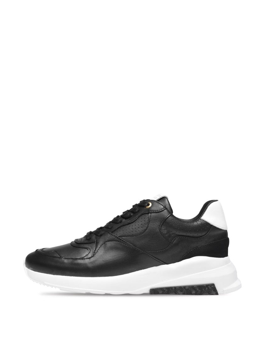 Android Homme Malibu Low Top Sneakers