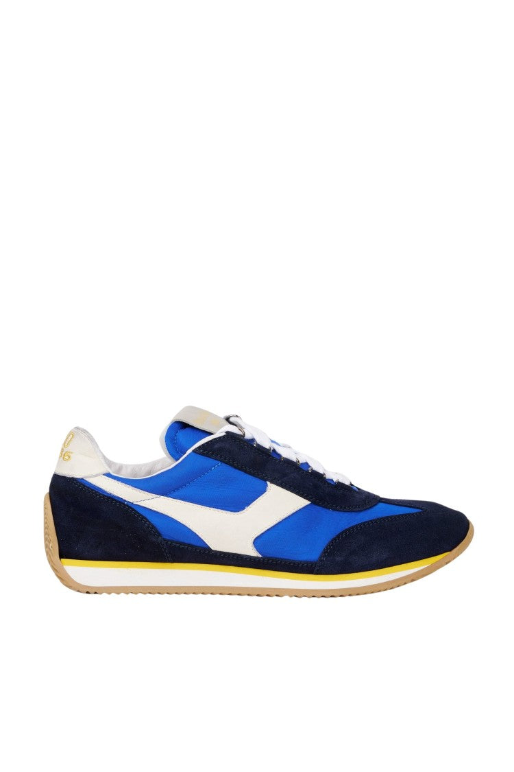 Pantofola D'oro Trainer '74 Men's Sneaker