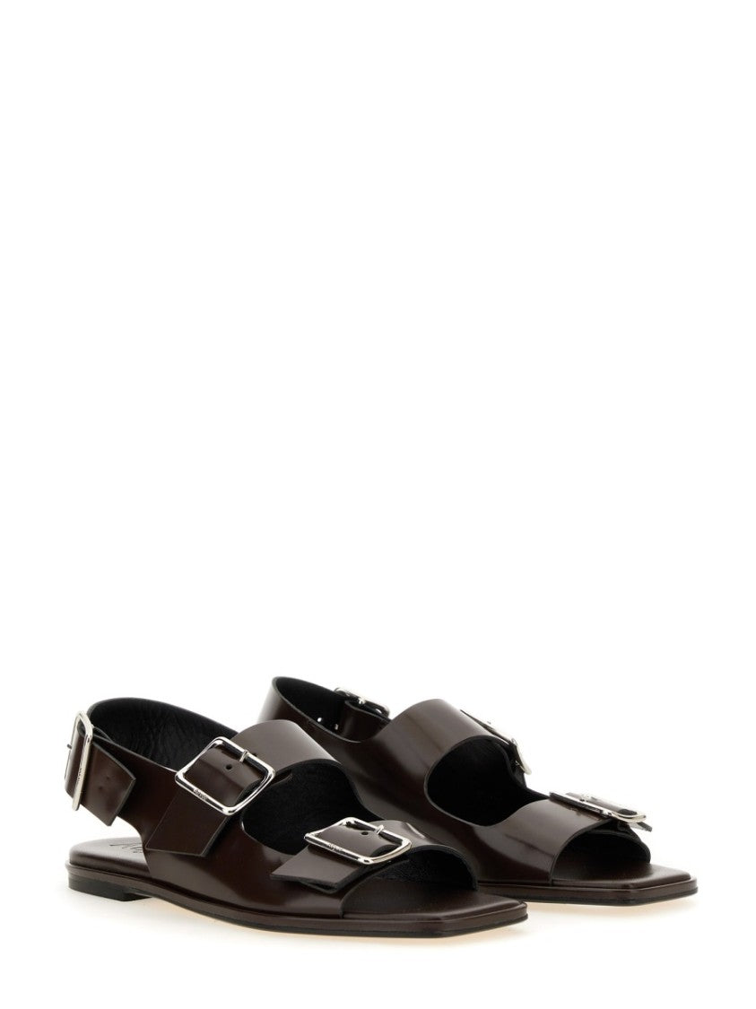Aeydē "Tekla" Sandal