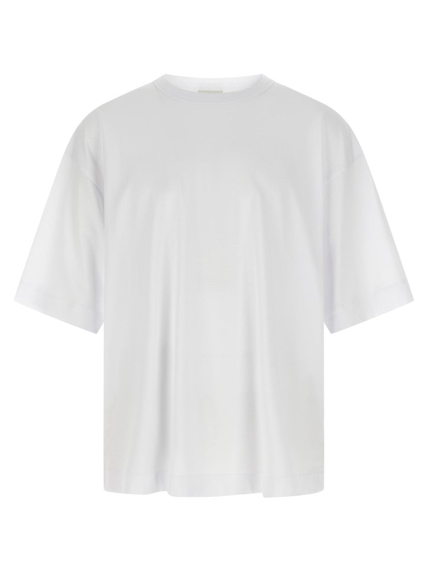 Dries Van Noten Hein' T-Shirt