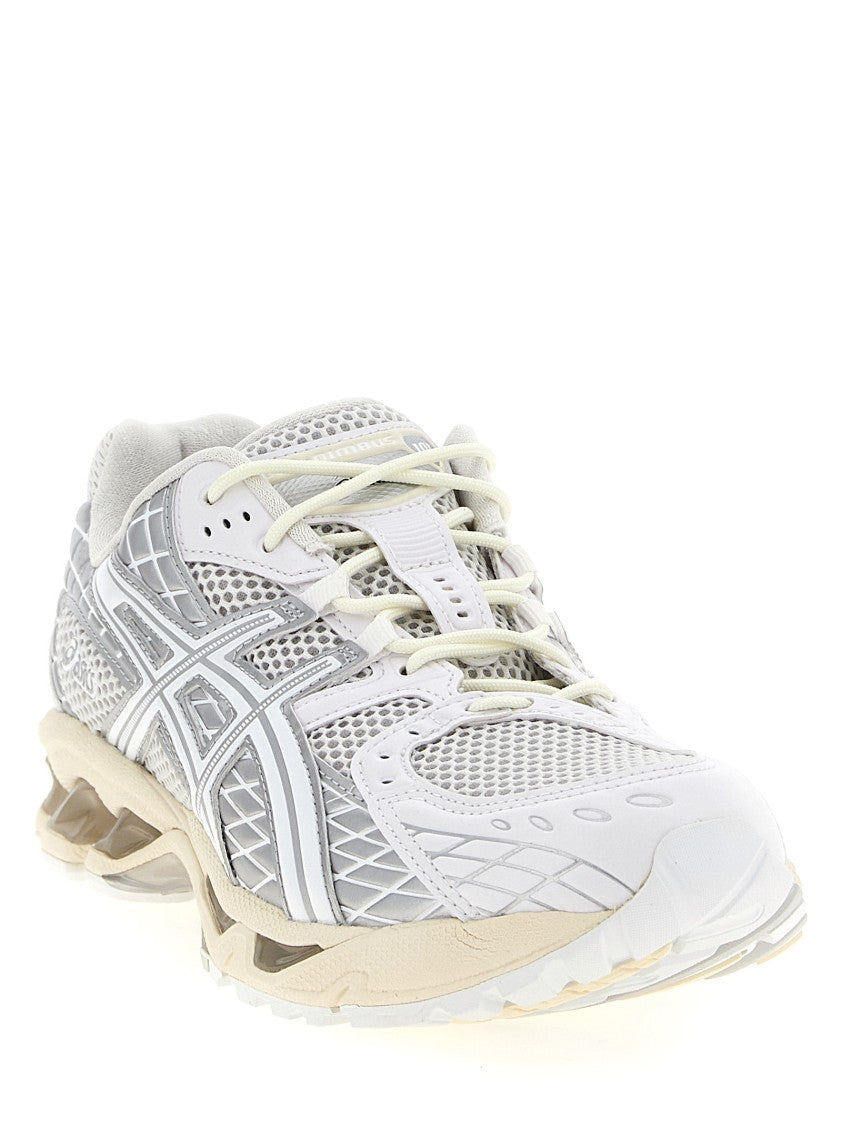 Asics 'Gel-Nimbus 10.1' Sneakers