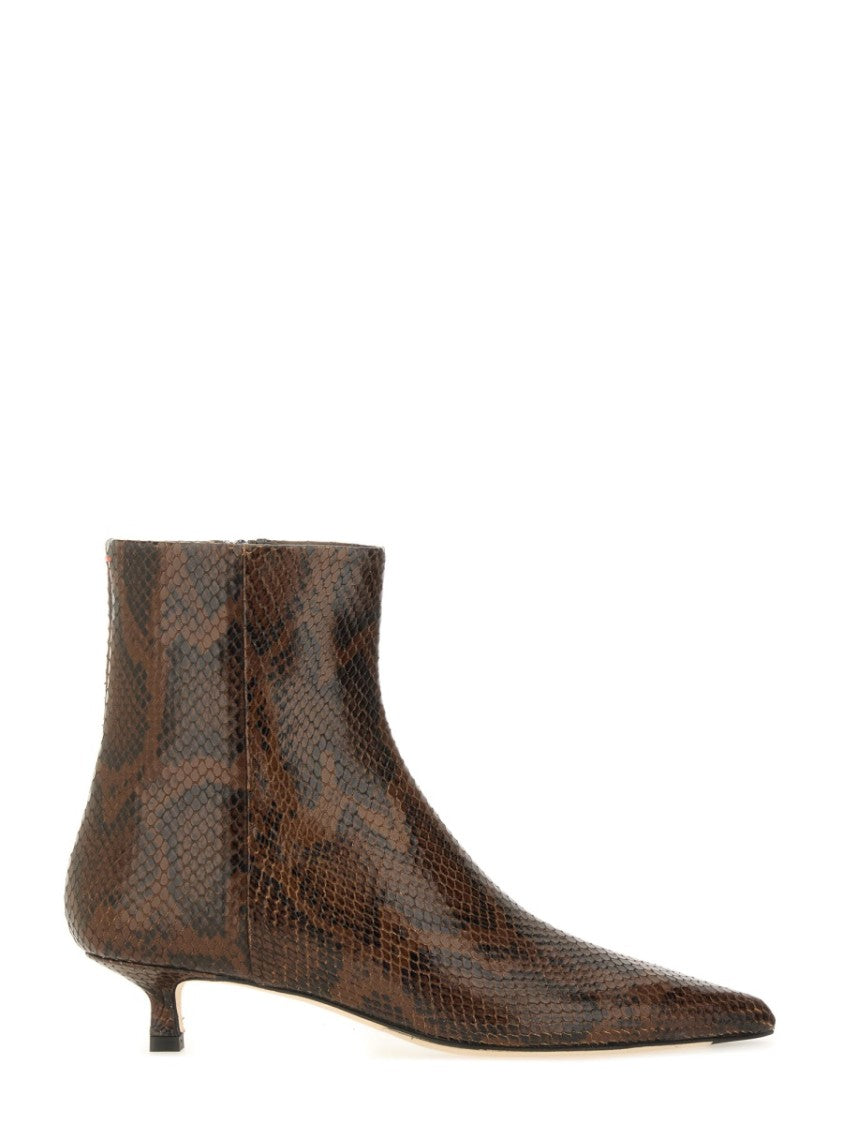 Aeydē Boot "Sofie"