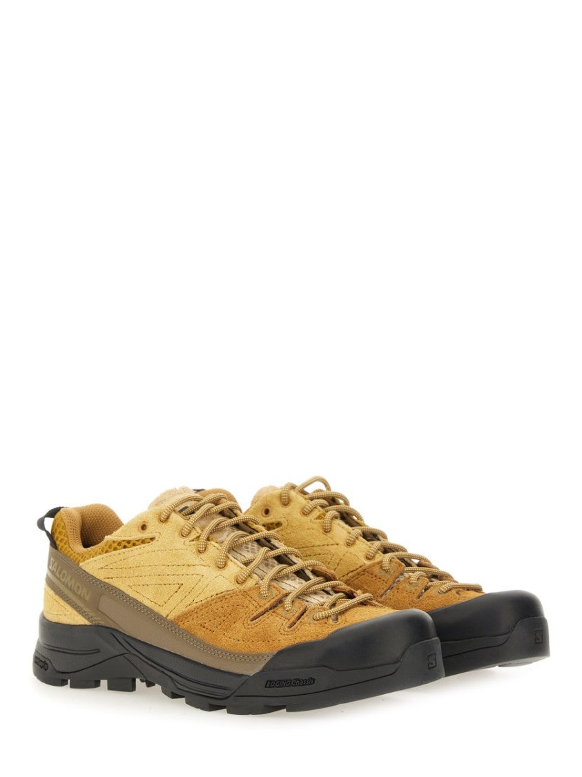 Salomon X-Alp Sneaker