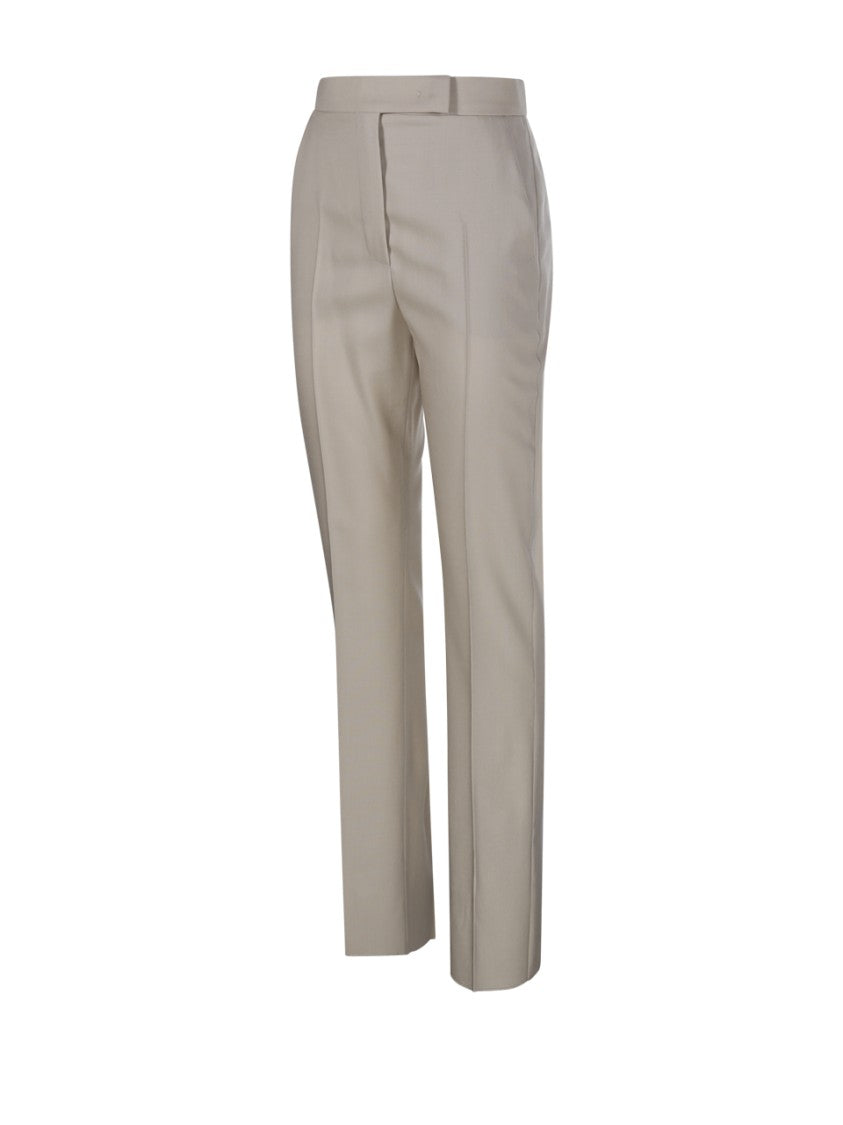 Max Mara Turbigo Pants