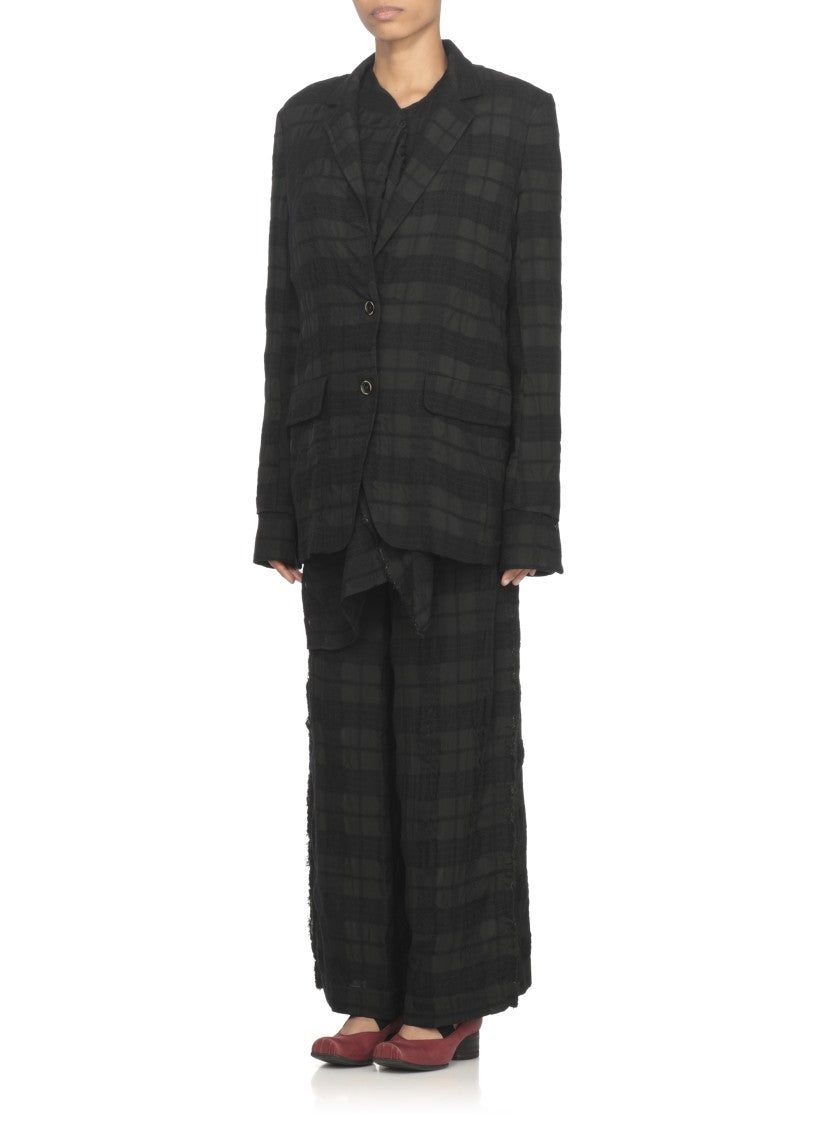 Uma Wang Kali Jacket