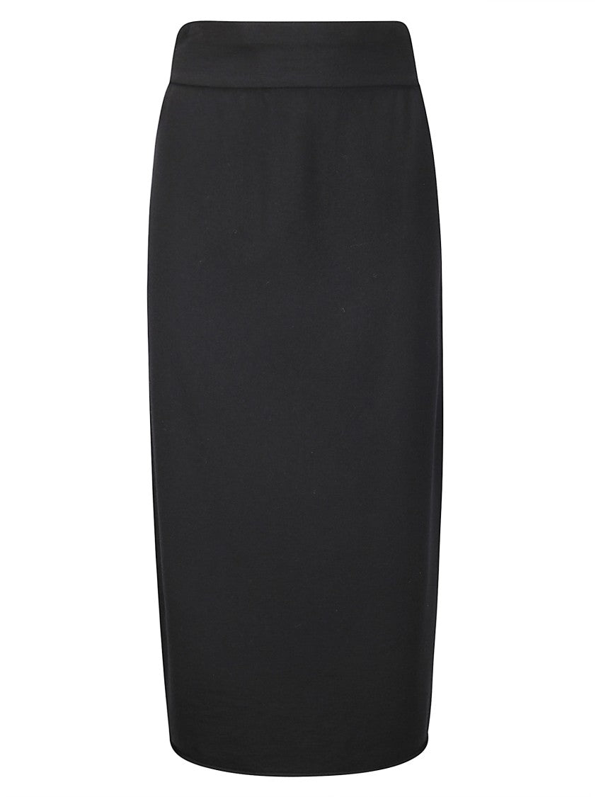 Labo.Art Pen Skirt
