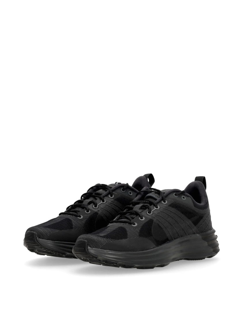 Nike Lunar Roam Sneakers