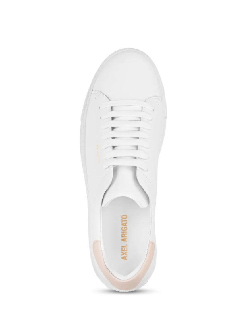 Axel Arigato Clean 90 Sneaker